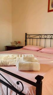 Appartamento Rocco - Castro di Lecce - 9