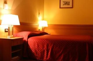 Air Hotel - 8