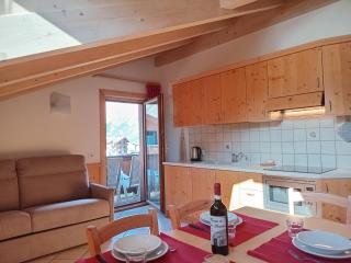 Chalet Beatrice - Livigno - 7