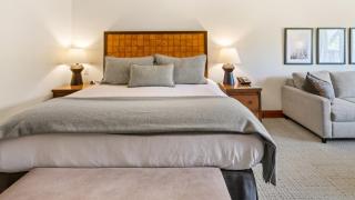 1332 Lodge At Spruce Peak Ski in Ski Out King Studio By Stowe Mountain Rentals - 6