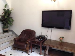 Green Country Hostel - Piaseczno - 6