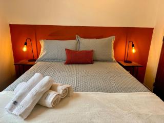 Apartamento reformado e moderno no Serraville - Nova Friburgo - 8