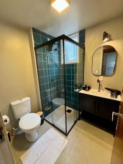 Apartamento reformado e moderno no Serraville - Nova Friburgo - 2