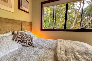 Casa com piscina a 600m da Rua das Pedras - 5