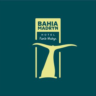 Hotel Bahia Madryn - Puerto Madryn - 9