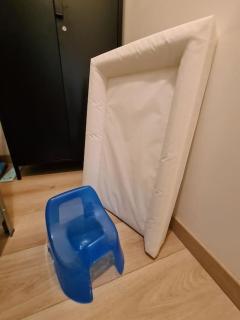 Chez Laura et Jean-Marc - 9