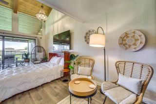 Chic Waikoloa Condo with Lanai and Complex Pools! - Waikoloa - 2