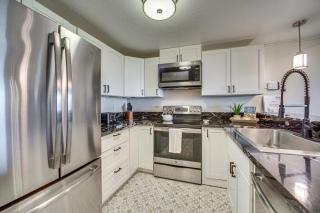 Chic Waikoloa Condo with Lanai and Complex Pools! - Waikoloa - 1
