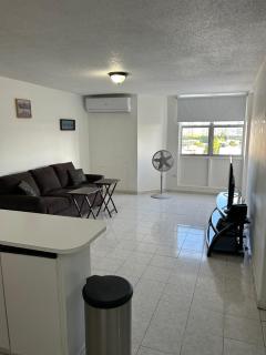 Comfy Apartment - San Juan - 0