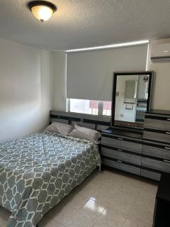 Comfy Apartment - San Juan - 4