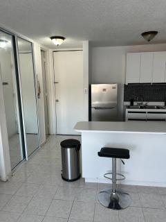 Comfy Apartment - San Juan - 1