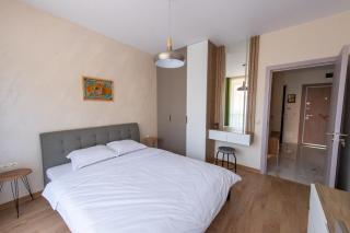 Cosy central apartment - Koncheto - Blagoevgrad - 4
