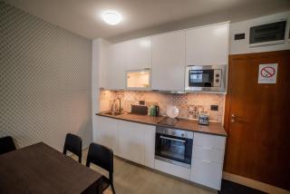 Apartman Golden PineView Zlatibor - 1