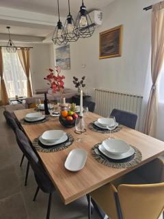Apartment Insula - Pučišća - 9