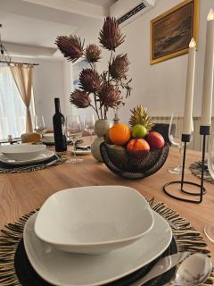 Insula Apartment with Private Pool - 1