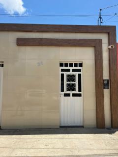 Casa De Temporada Lapinha - 0