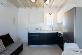 Miamis Villas Mykonos II - Míconos - 5