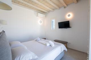 Miamis Villas Mykonos II - Míconos - 2