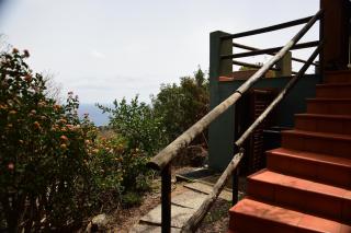 Casa Vista Panoramica - Costa Rei - 8