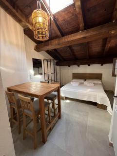 Loft in Porto Rotondo - Porto Rotondo - 7