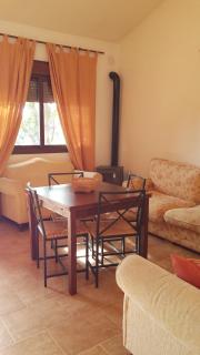 Hotel La Era de Aracena - Adults Only - 9
