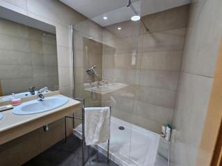 Apartamento premium con vistas al mar - 1