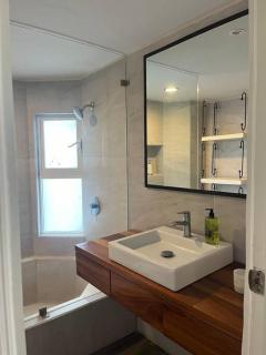 Condominio Marina Vallarta - 1