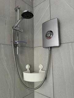 Birmingham City Stay Apartments - 1
