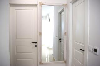 Adriatic Split beach apartment with sea view and garden - Podstrana - 3