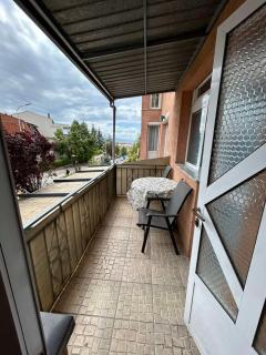 Ulpiana apartament - 0