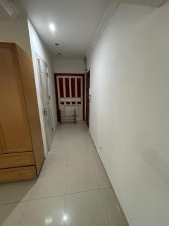 Ulpiana apartament - Pristina - 2