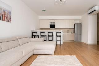 Terra river view - 3