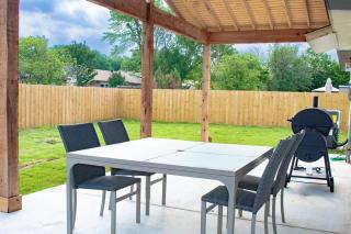 Feel at Home! New Renovated House By Grandscapes - The Colony - 4