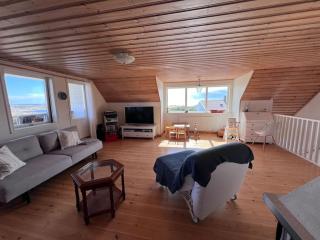 Villa Hyppeln - Swe Archipelago - Hyppeln - 7