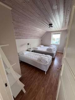 Villa Hyppeln - Swe Archipelago - Hyppeln - 6