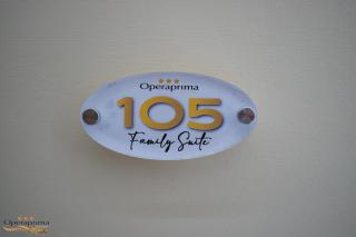 OPERAPRIMASUITE in centro - 4