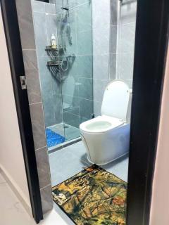 Smart homes Studio near Yaya center Kilimani - 5