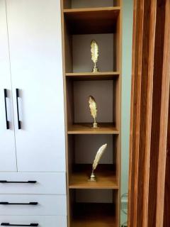 Smart homes Studio near Yaya center Kilimani - 4