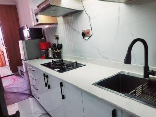 Smart homes Studio near Yaya center Kilimani - 3