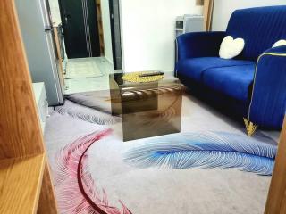 Smart homes Studio near Yaya center Kilimani - 2