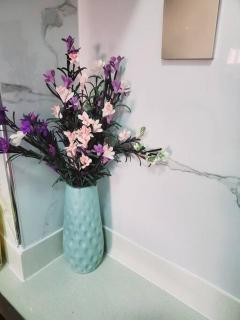 Smart homes Studio near Yaya center Kilimani - 1