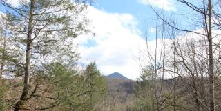 212 Misty Mountain View - Gatlinburg - 8