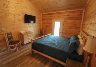 212 Misty Mountain View - Gatlinburg - 6