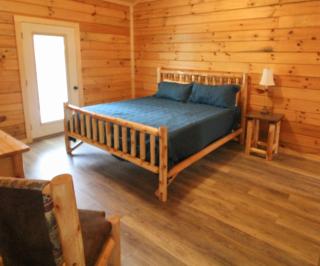 212 Misty Mountain View - Gatlinburg - 2