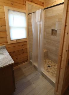 212 Misty Mountain View - 3