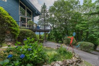 The Overlook - 6