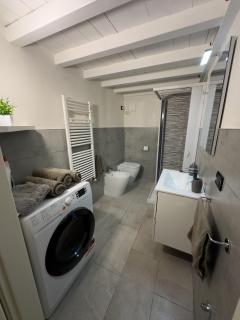 Maison Bonita Apartment with Parking - Desenzano del Garda - 5