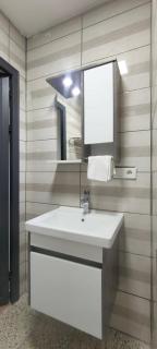 Premium apart in city center with parking - Yaoundé - 3
