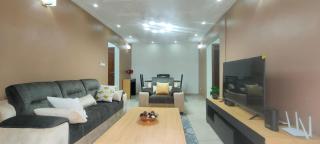 Premium apart in city center with parking - Yaoundé - 0