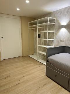 Beata Elia Loft - Bari - 2